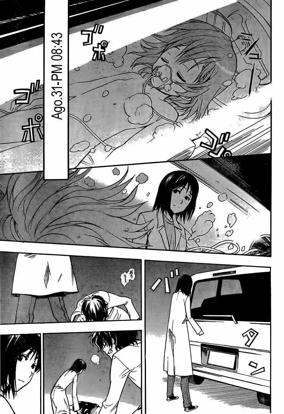 Capitulo 33 page 16