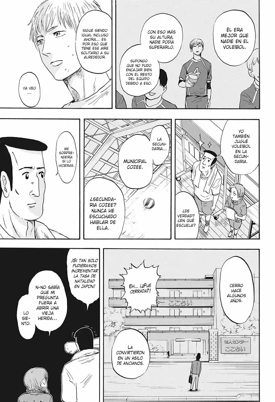 Capitulo 17 page 7
