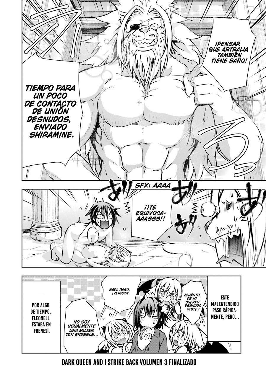 Capitulo 11 page 27