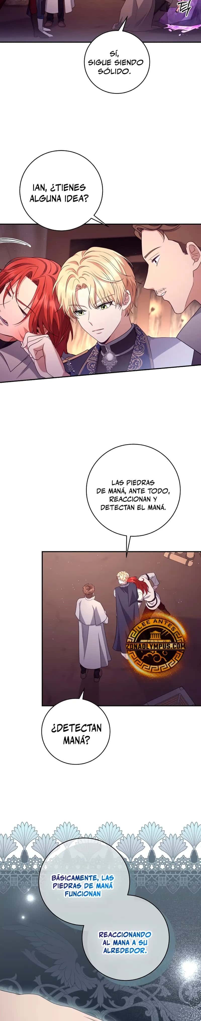 Capitulo 62 page 12