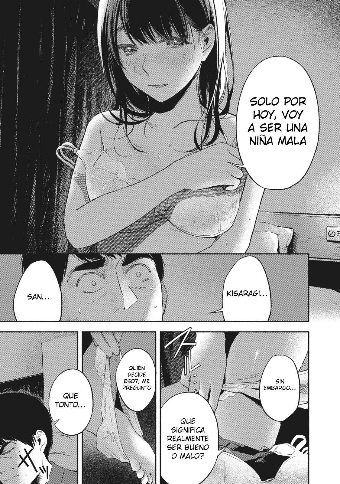 Capitulo 16 page 14