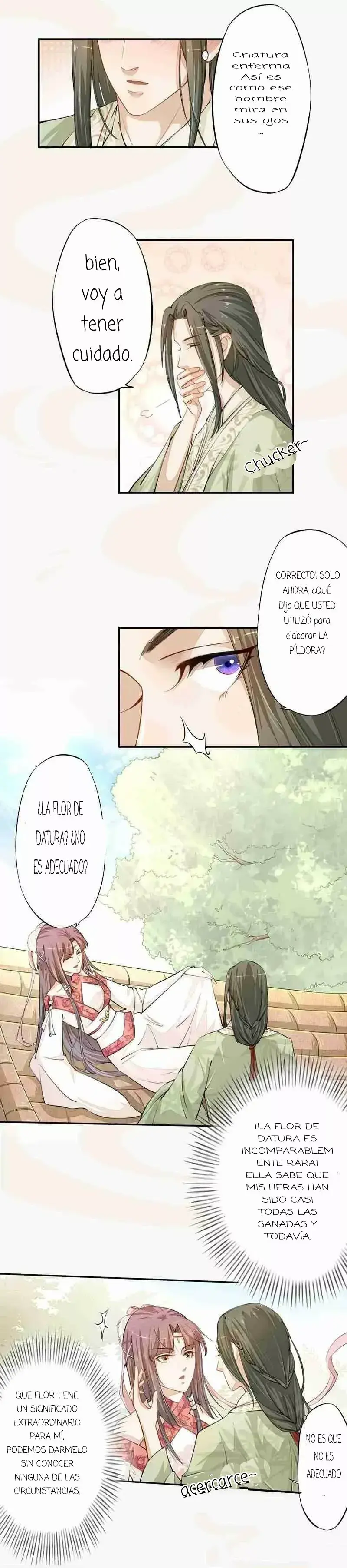 Capitulo 24 page 7