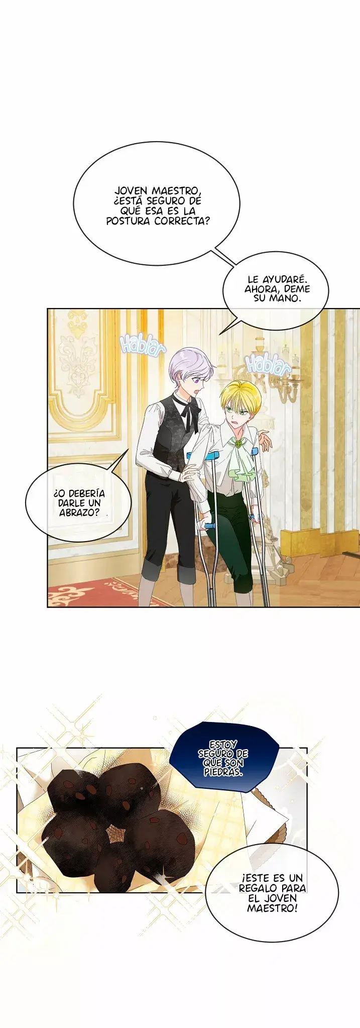 Capitulo 0 page 50