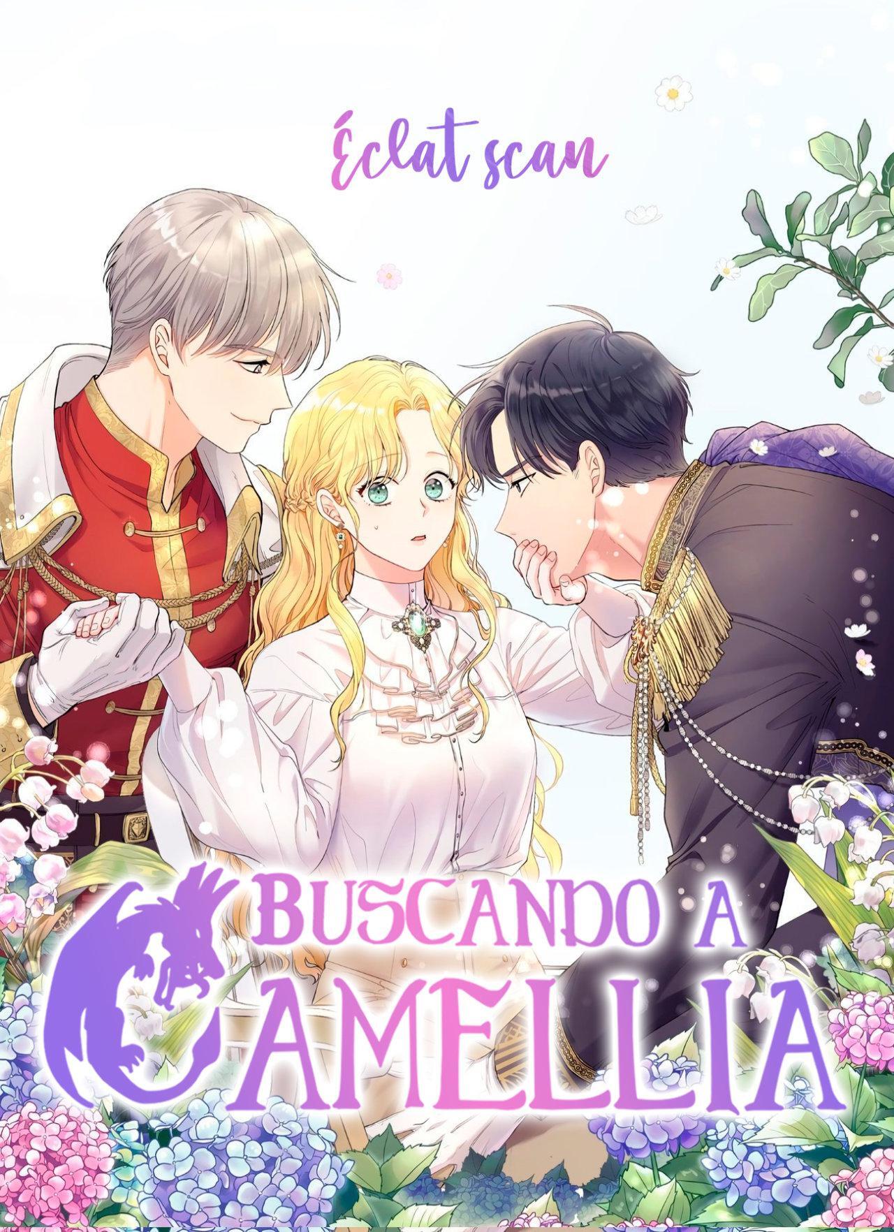 Capitulo 29 page 1