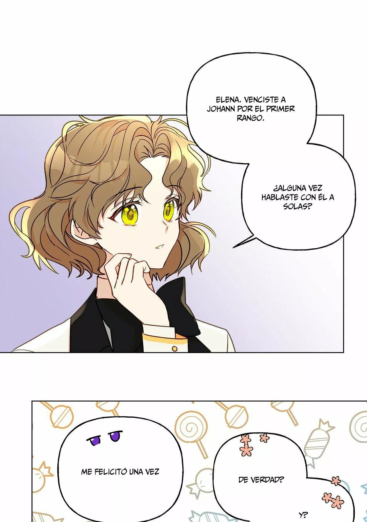 Capitulo 8 page 36