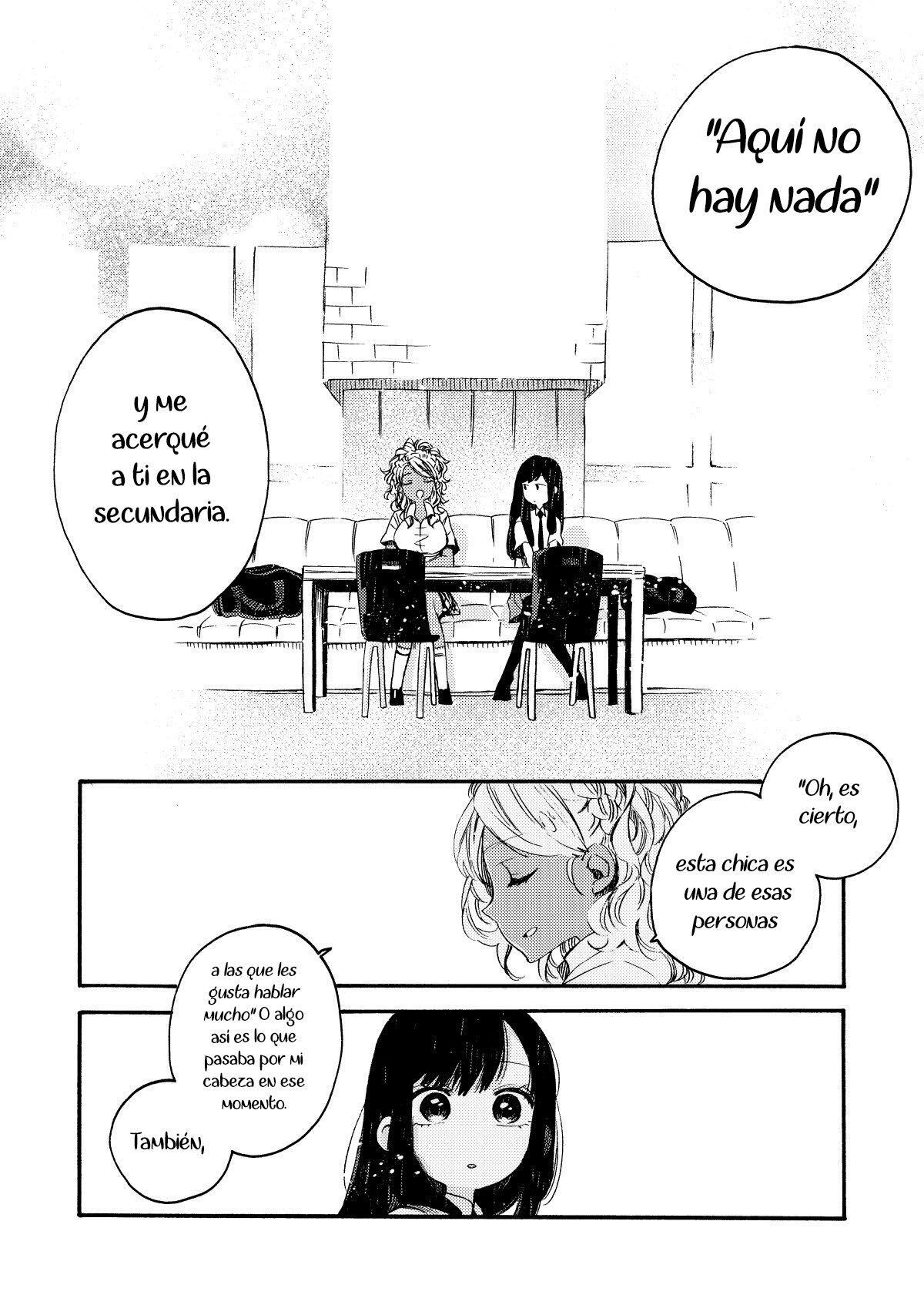 Capitulo 14 page 10