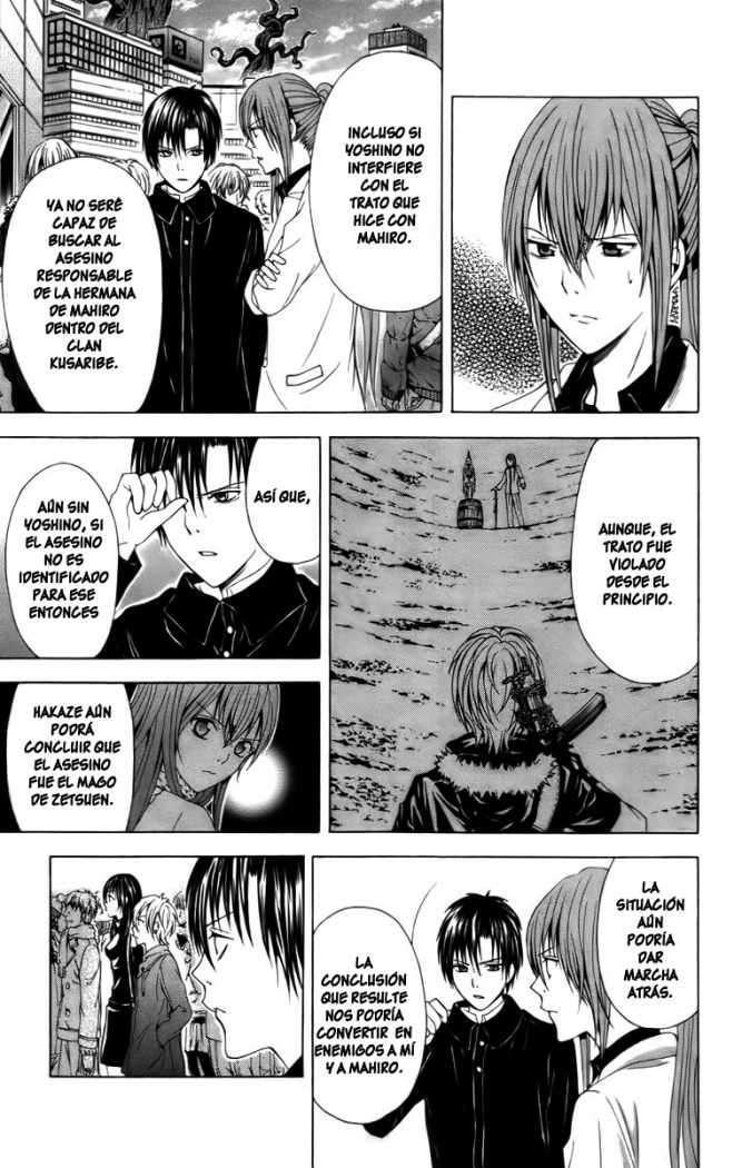 Capitulo 19 page 38