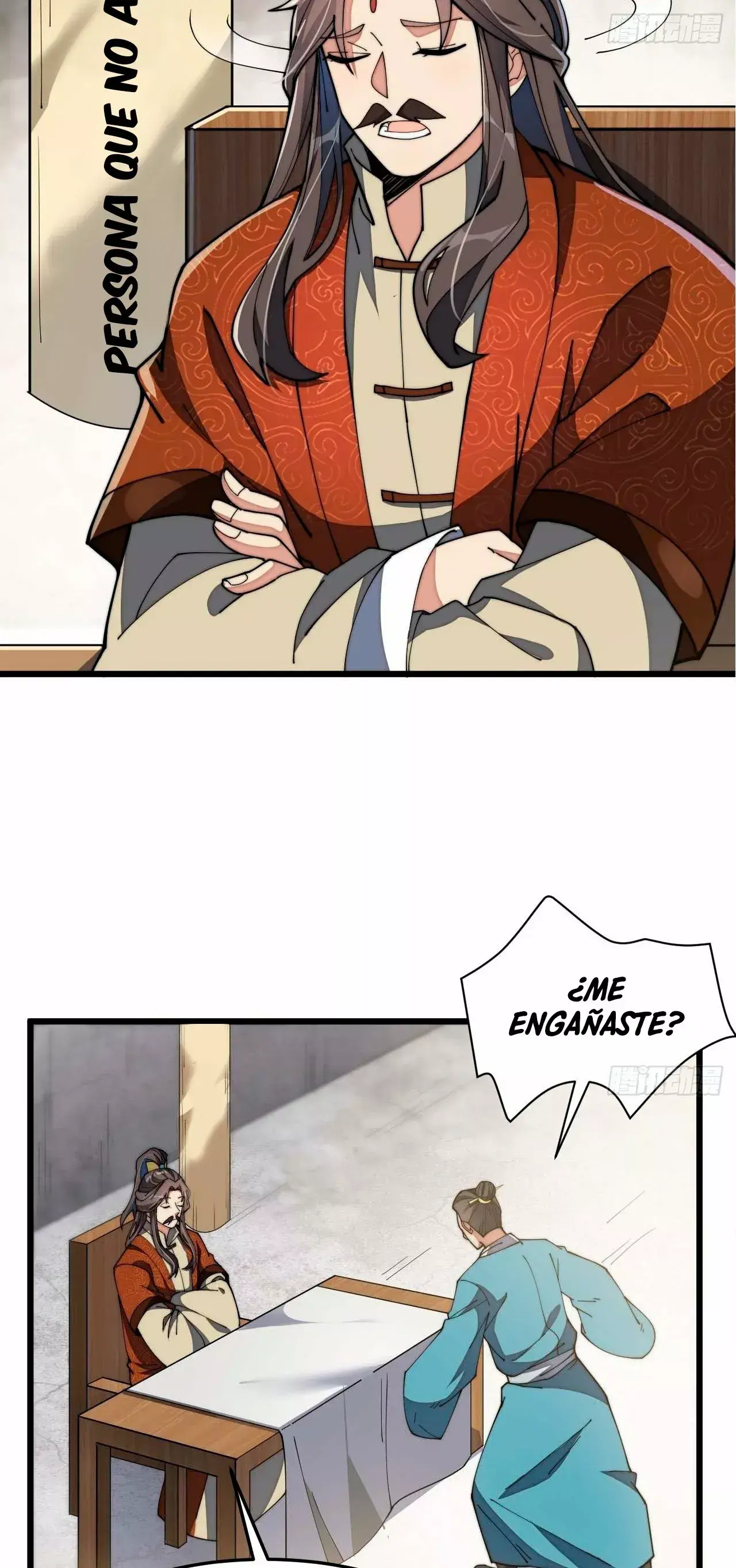 Capitulo 7 page 37