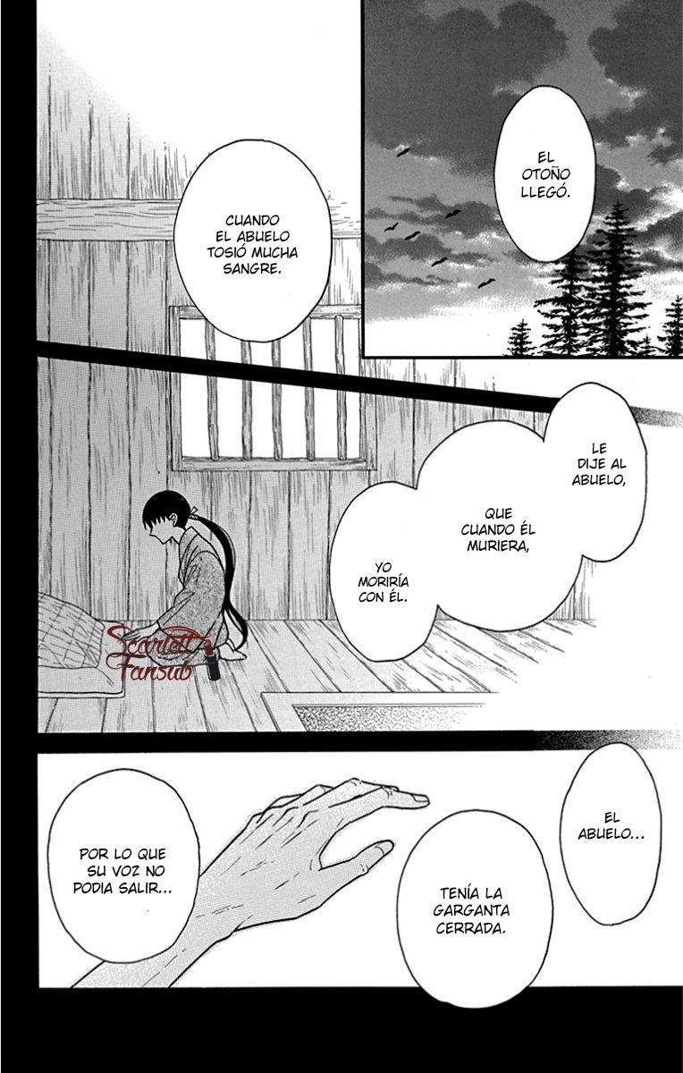 Capitulo 21 page 9