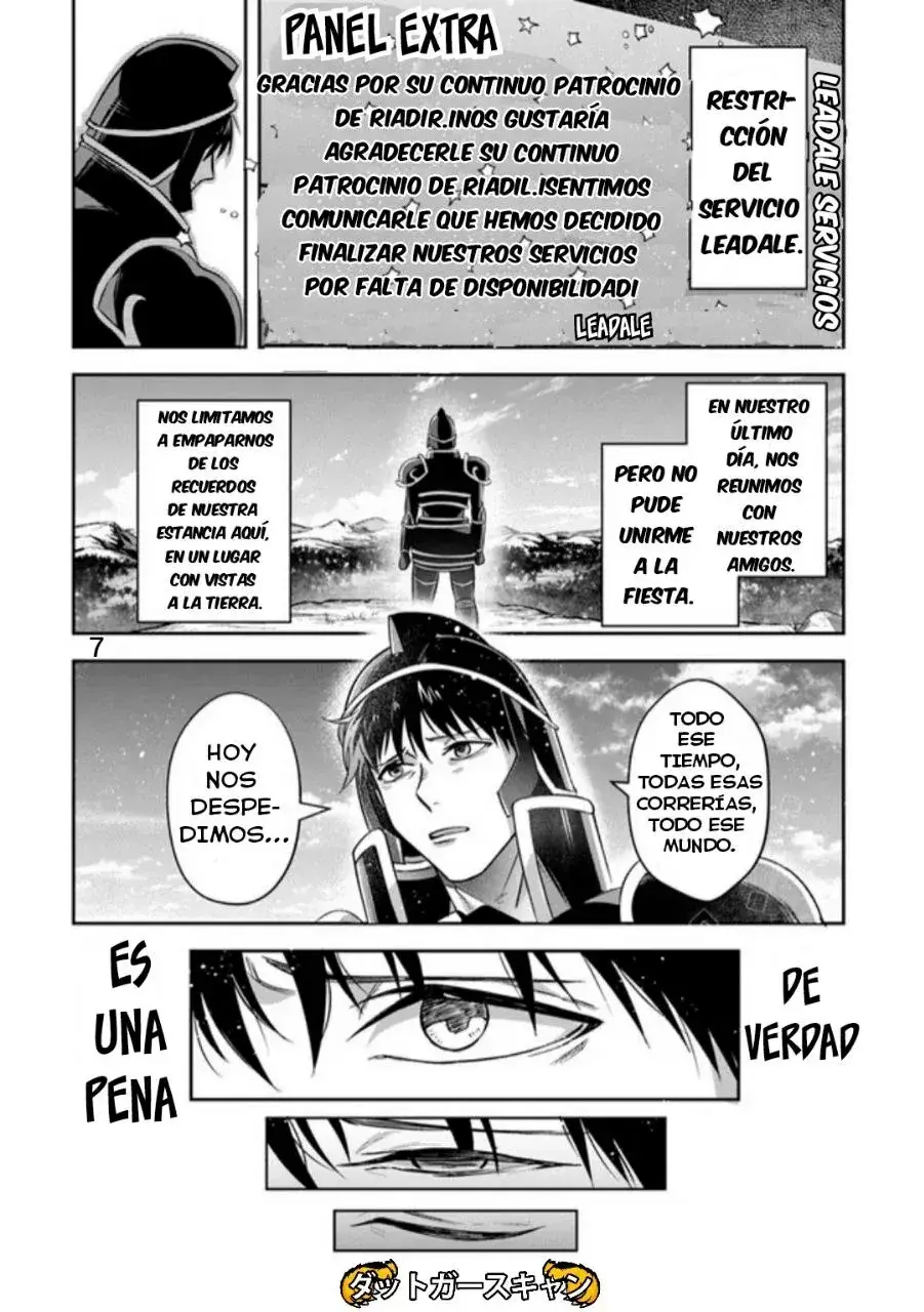 Capitulo 21 page 8