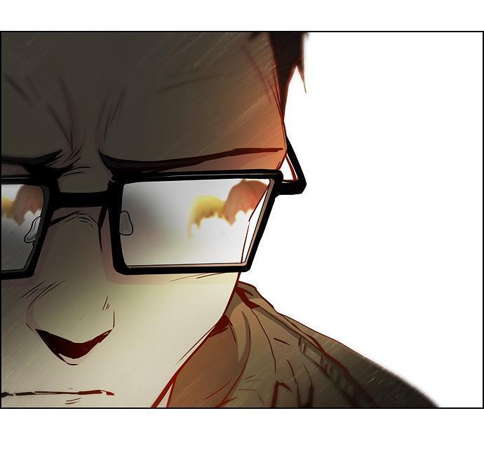 Capitulo 14 page 67