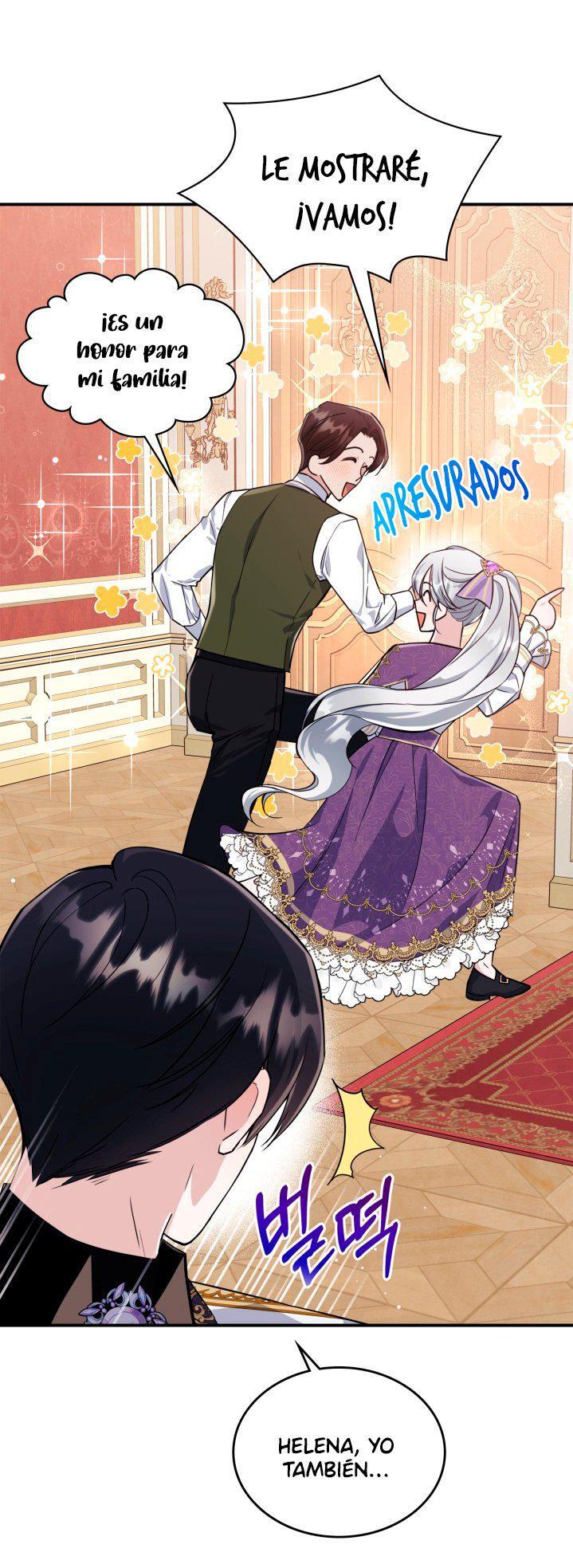Capitulo 22 page 52