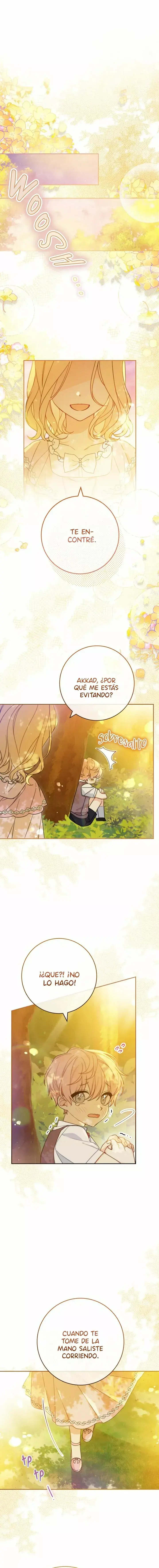 Capitulo 1 page 4