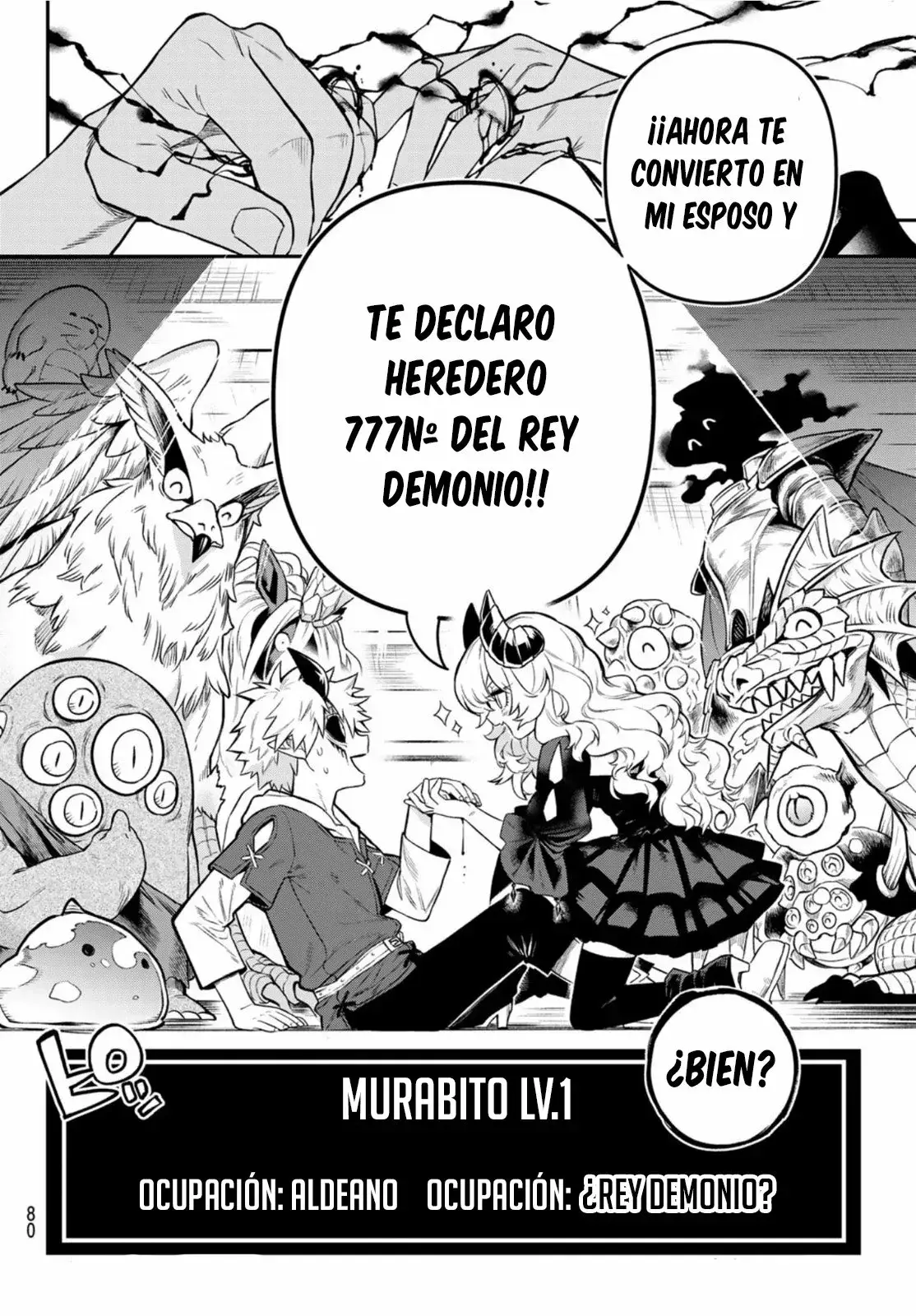 Capitulo 1 page 76