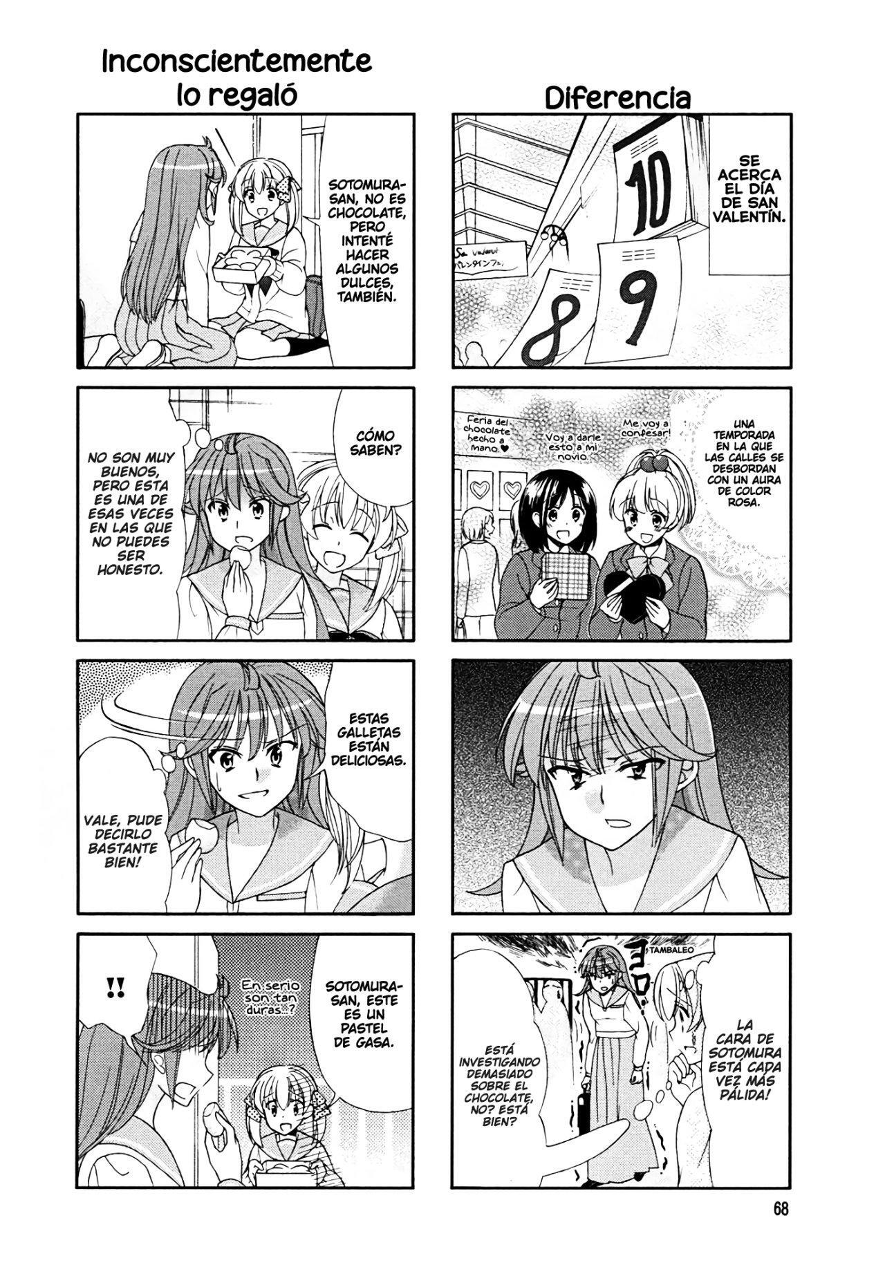 Capitulo 45 page 4