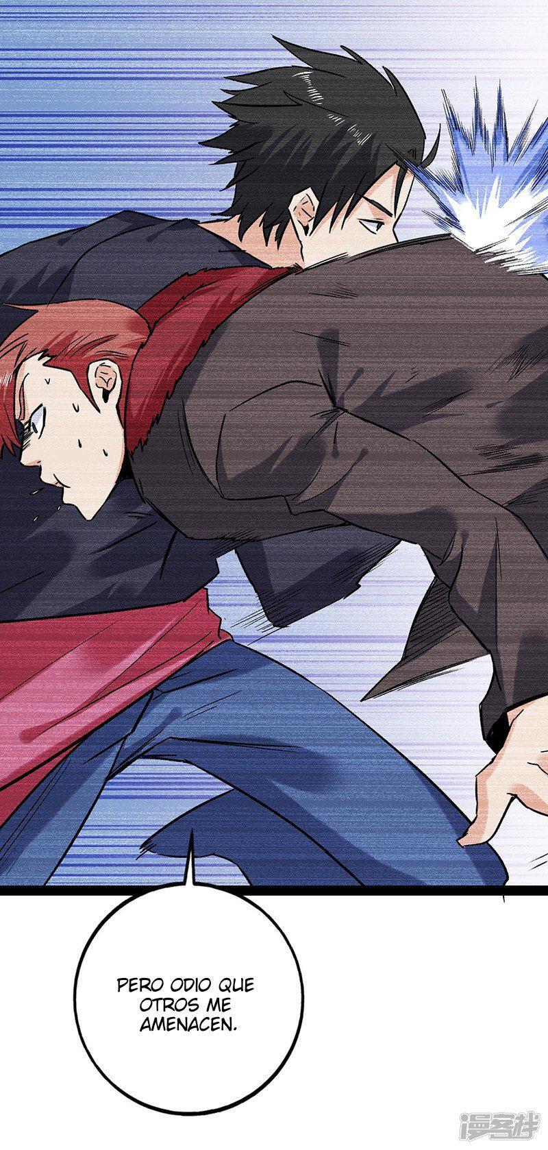 Capitulo 79 page 11