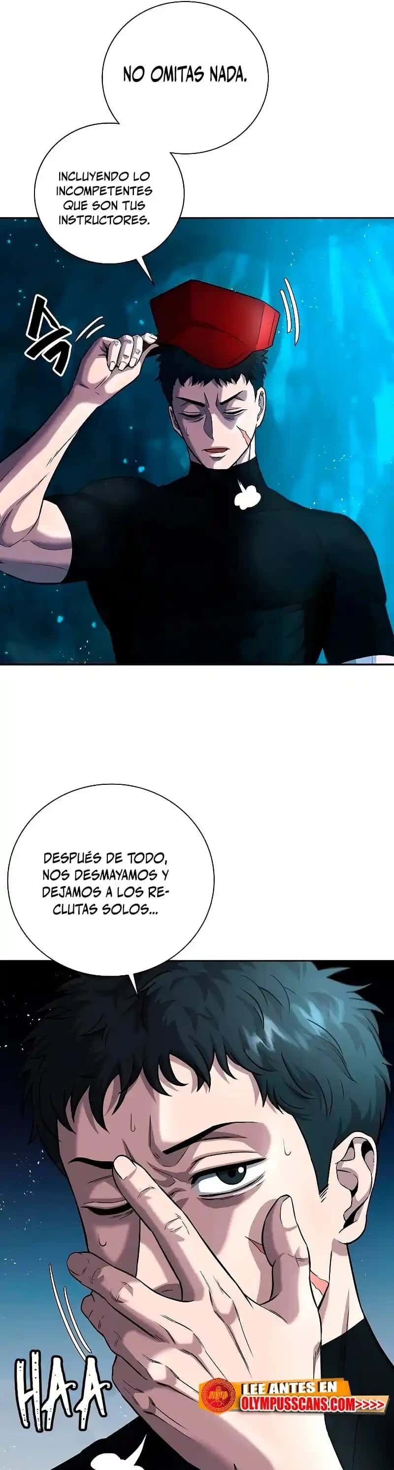 Capitulo 7 page 22