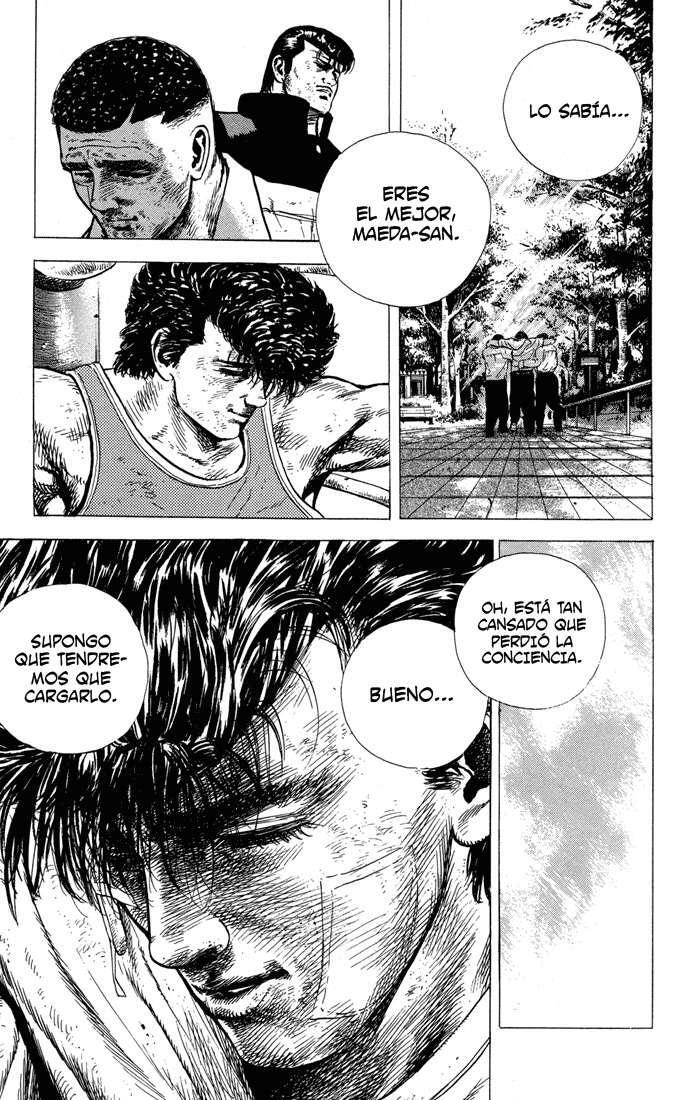Capitulo 14 page 18