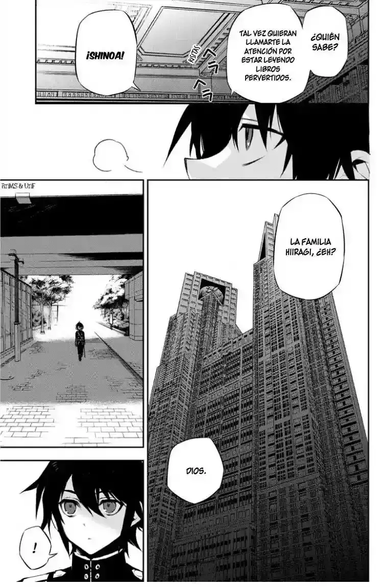Capitulo 16 page 18