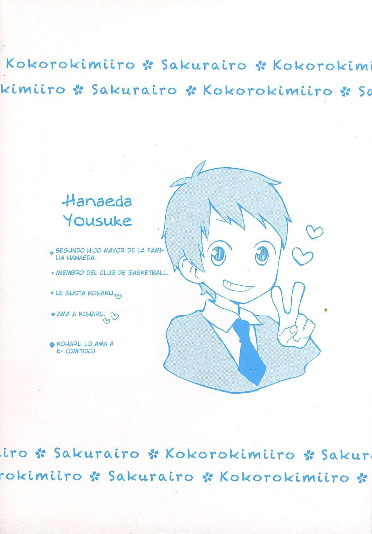 Capitulo 1 page 9