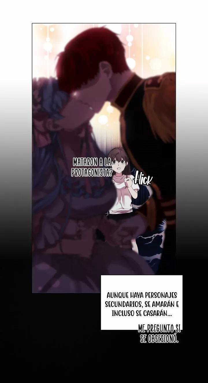 Capitulo 3 page 13