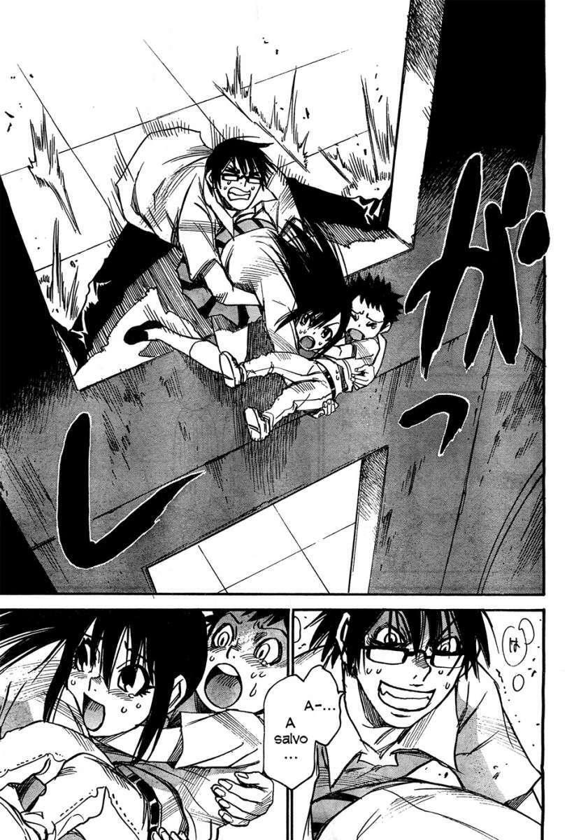 Capitulo 3 page 20