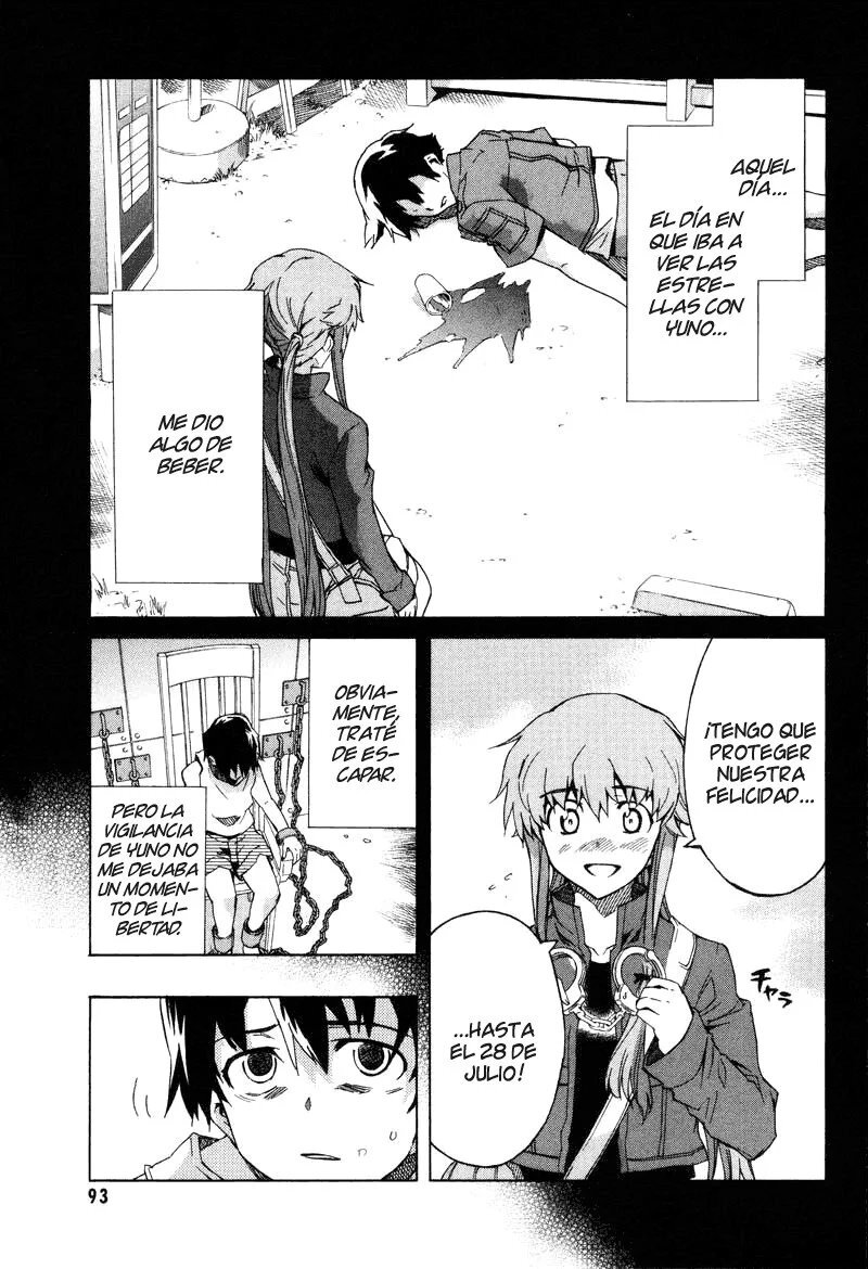 Capitulo 26 page 5