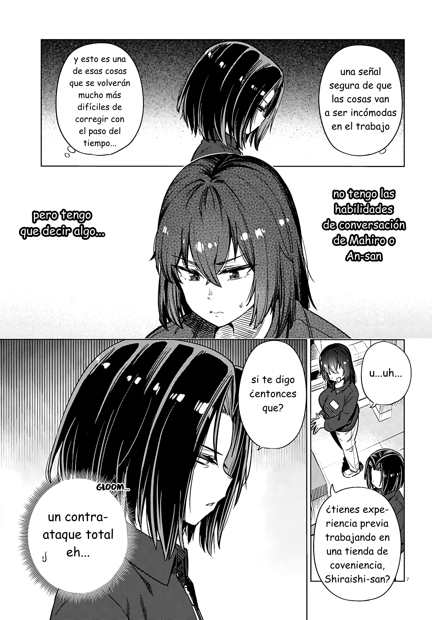Capitulo 28 page 7
