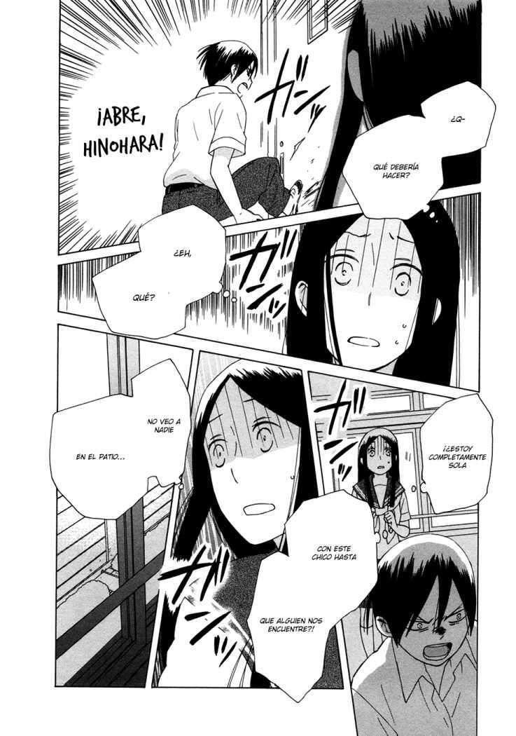 Capitulo 9 page 20