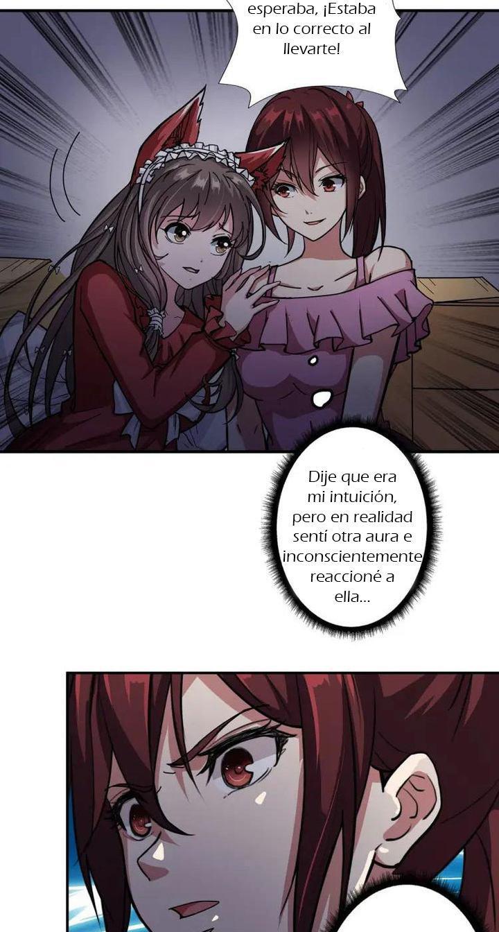 Capitulo 45 page 28