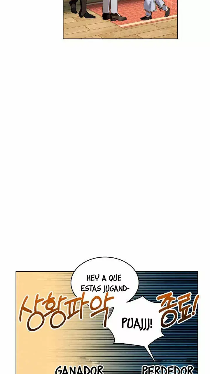 Capitulo 24 page 54