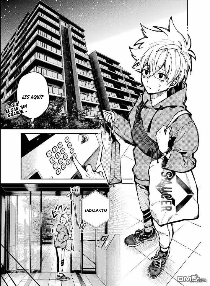Capitulo 7 page 19