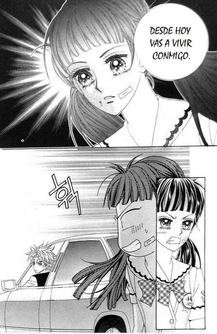 Capitulo 2 page 14
