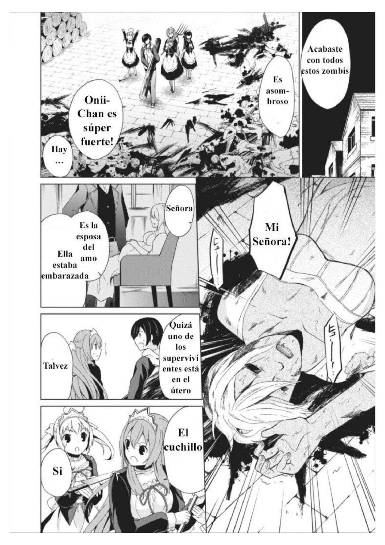 Capitulo 2 page 11