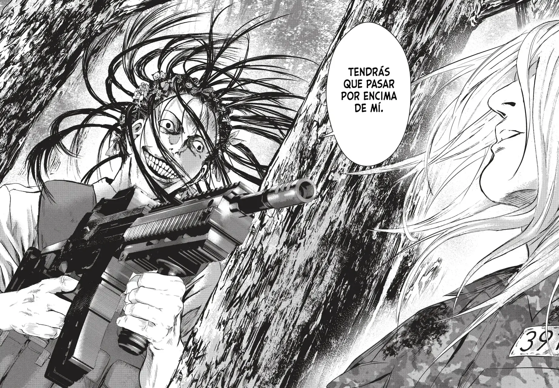 Capitulo 9 page 24
