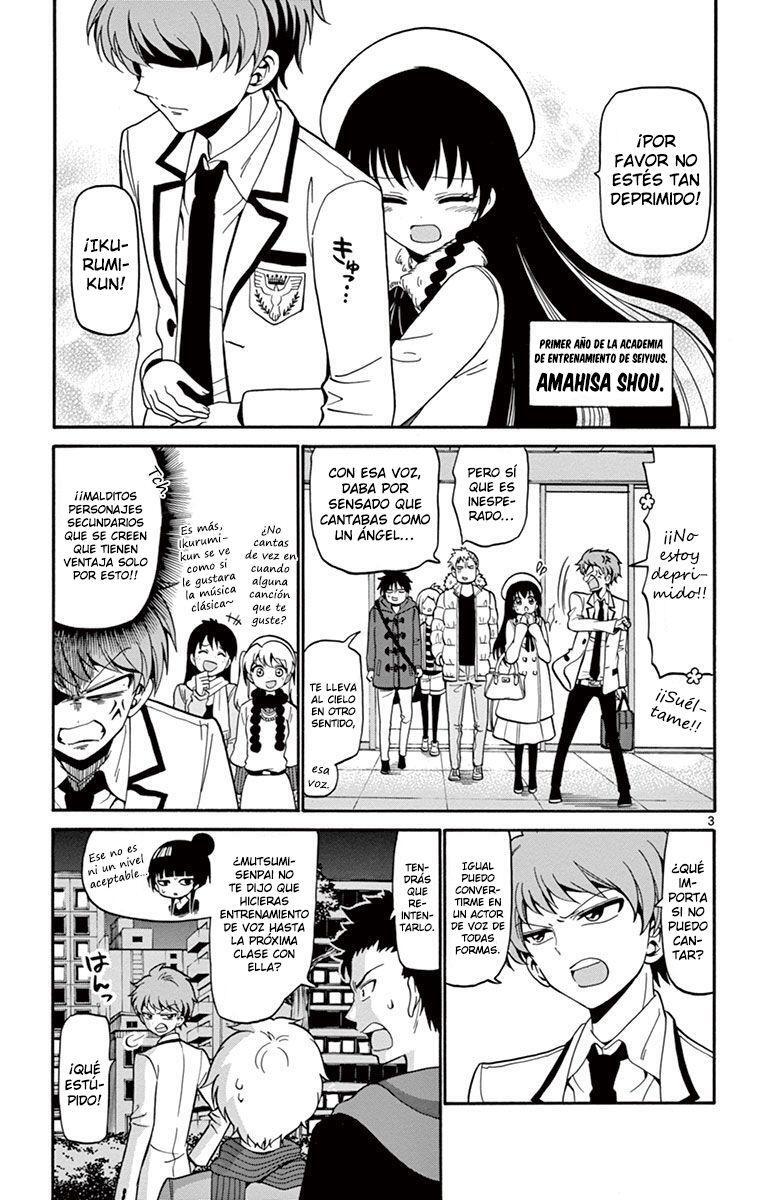 Capitulo 17 page 7