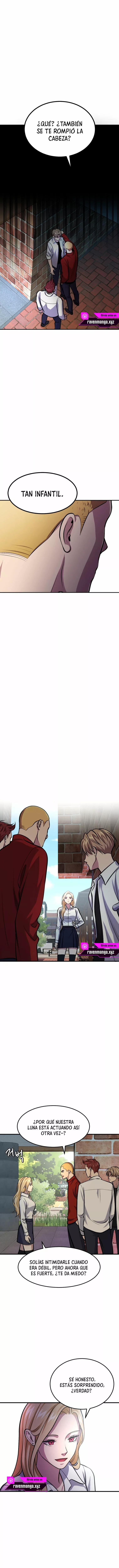 Capitulo 11 page 9
