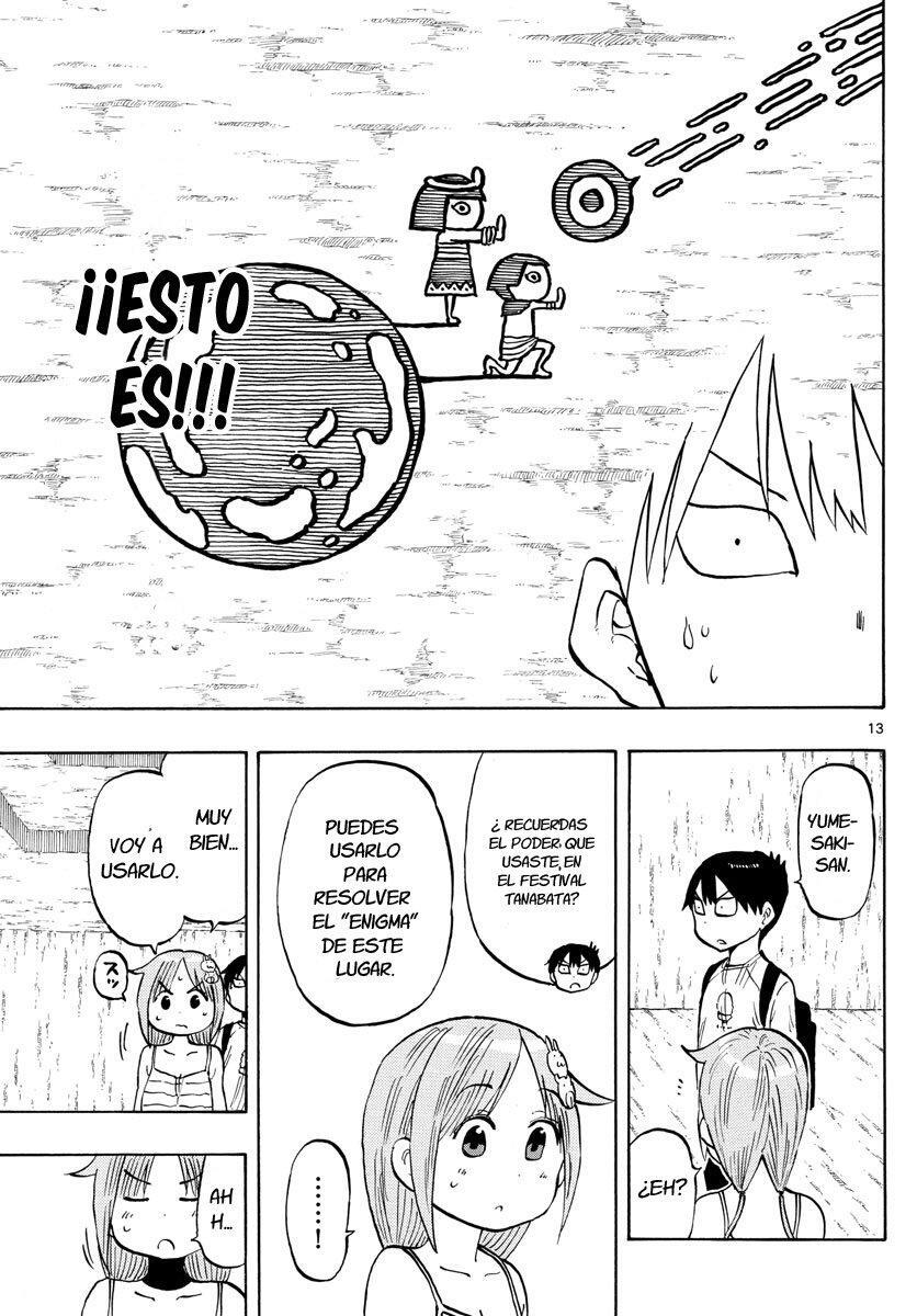 Capitulo 30 page 15