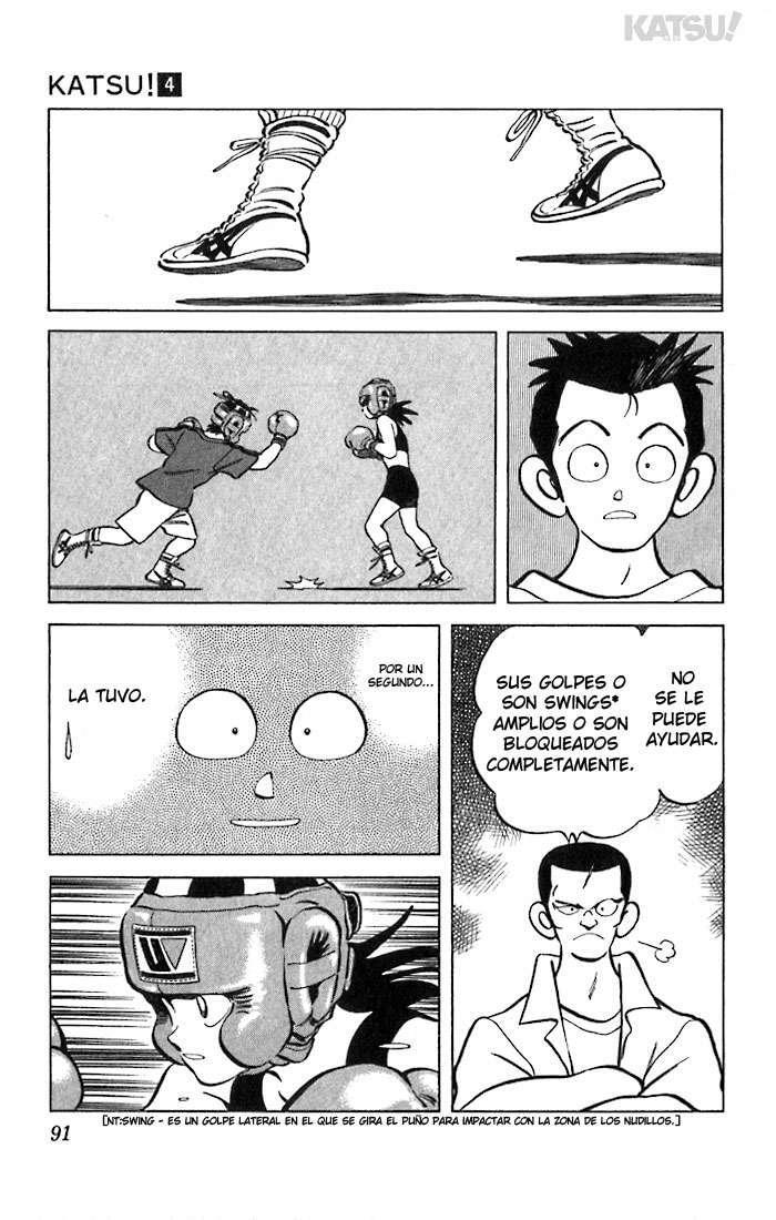 Capitulo 33 page 14