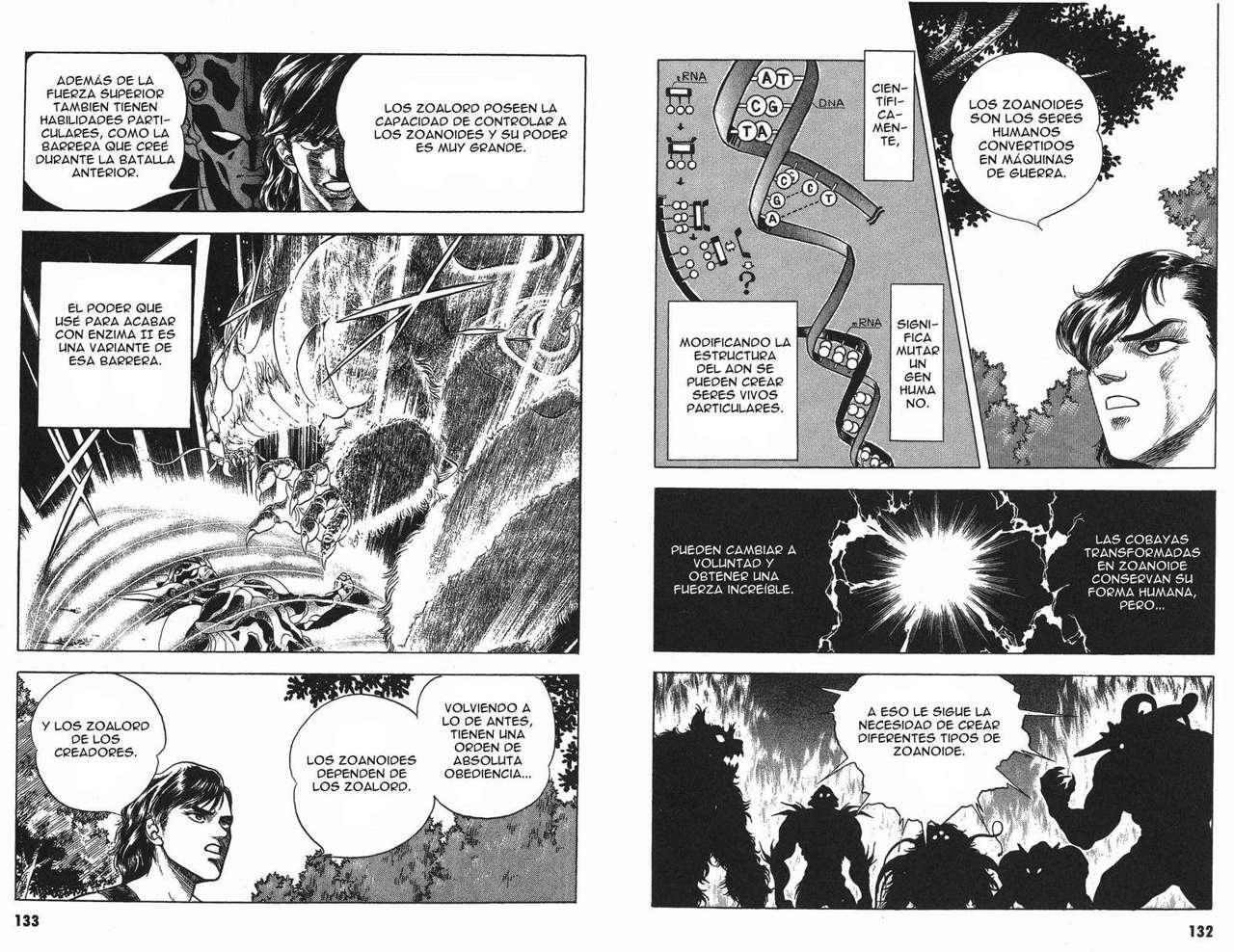 Capitulo 26 page 8