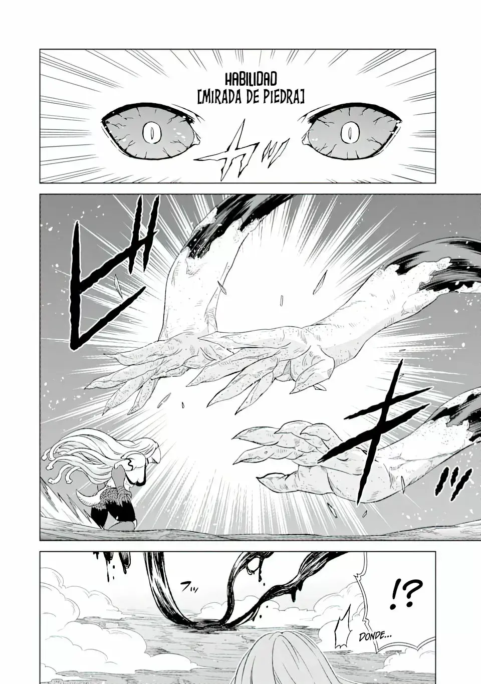 Capitulo 18 page 11