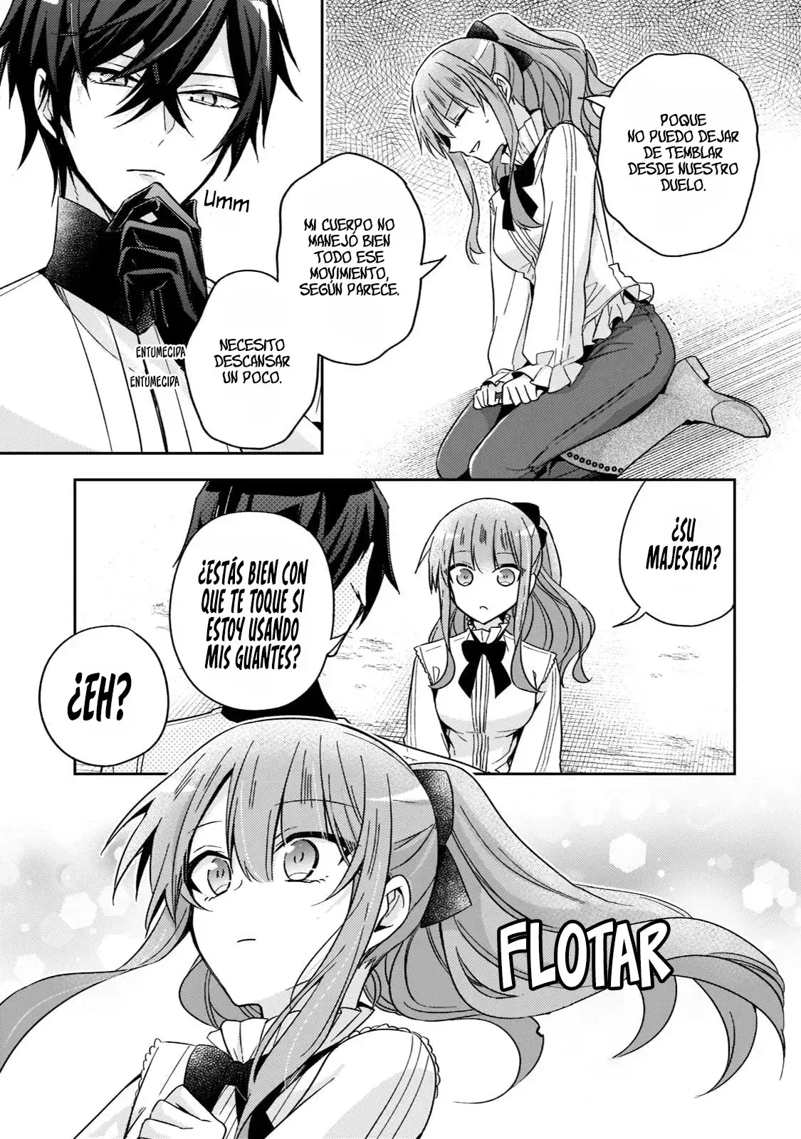 Capitulo 17 page 30