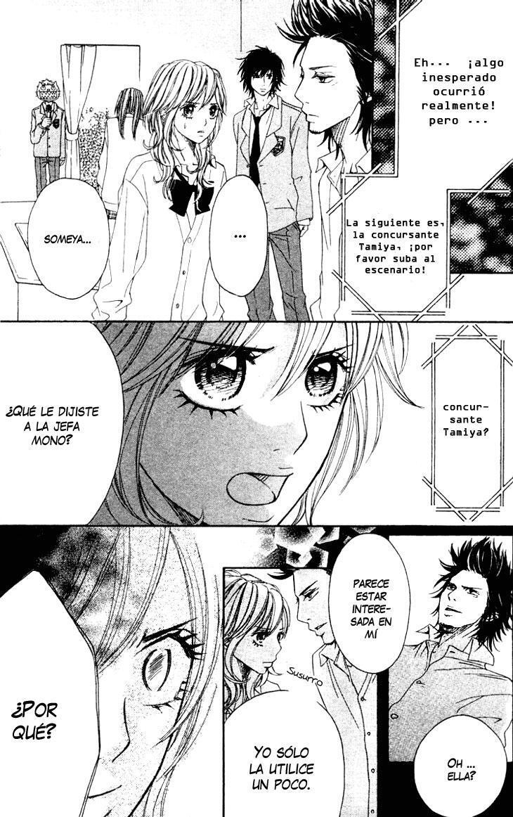 Capitulo 33 page 13