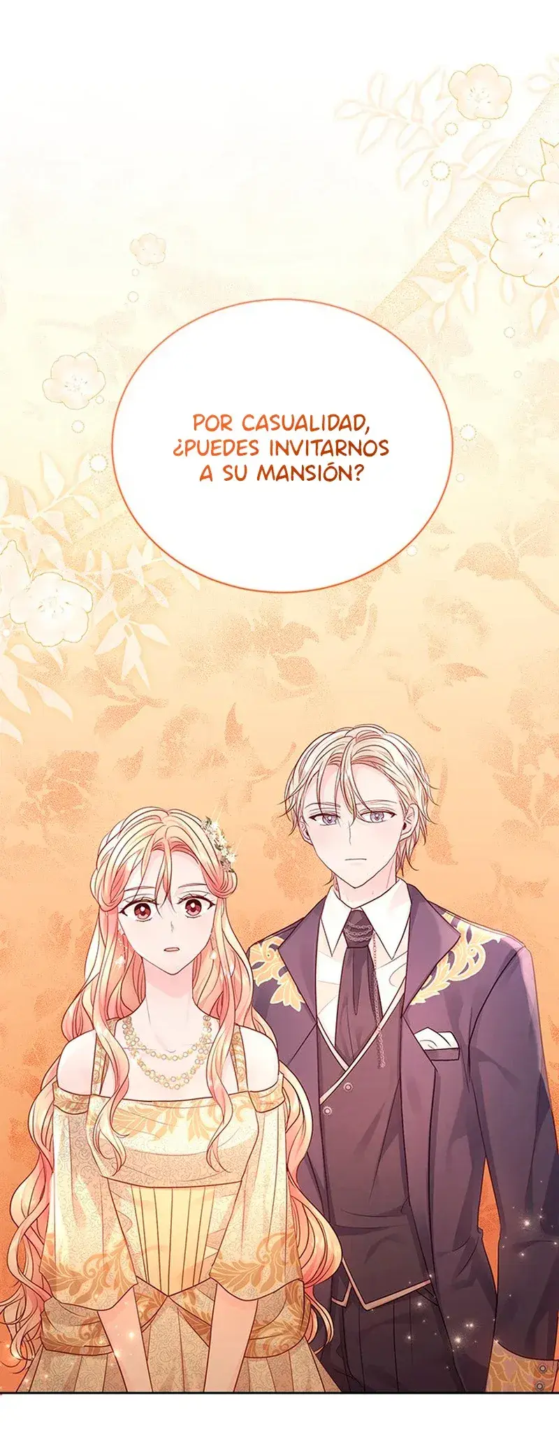 Capitulo 30 page 10