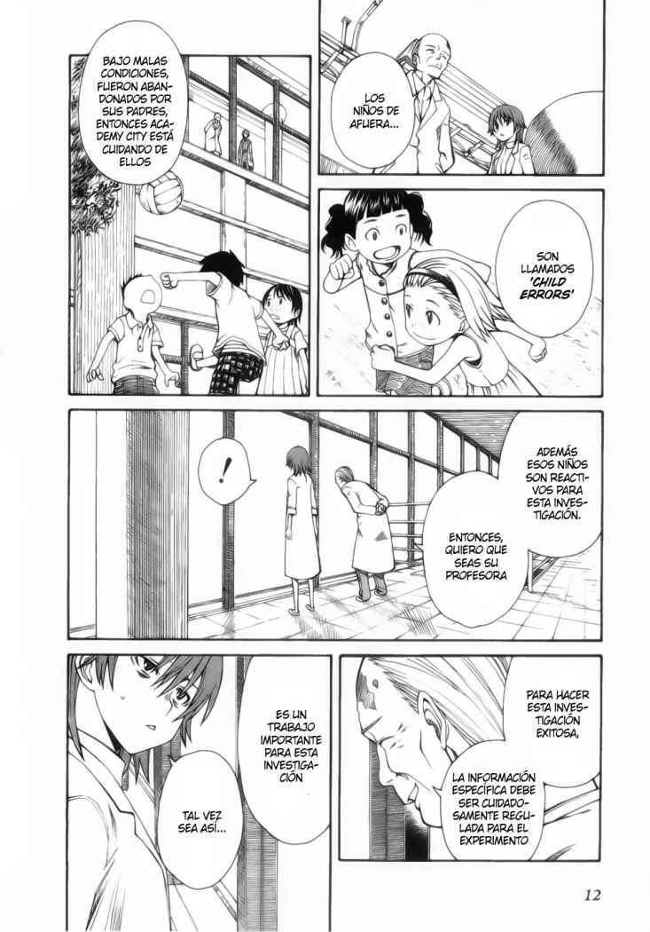 Capitulo 14 page 16