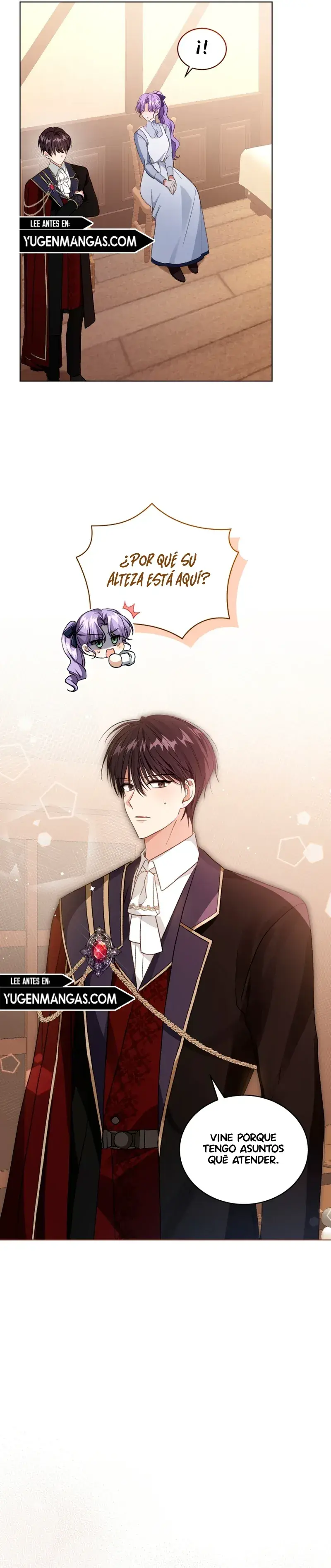 Capitulo 27 page 10