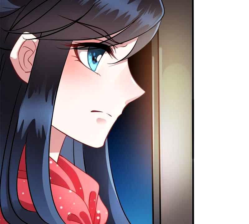 Capitulo 5 page 34