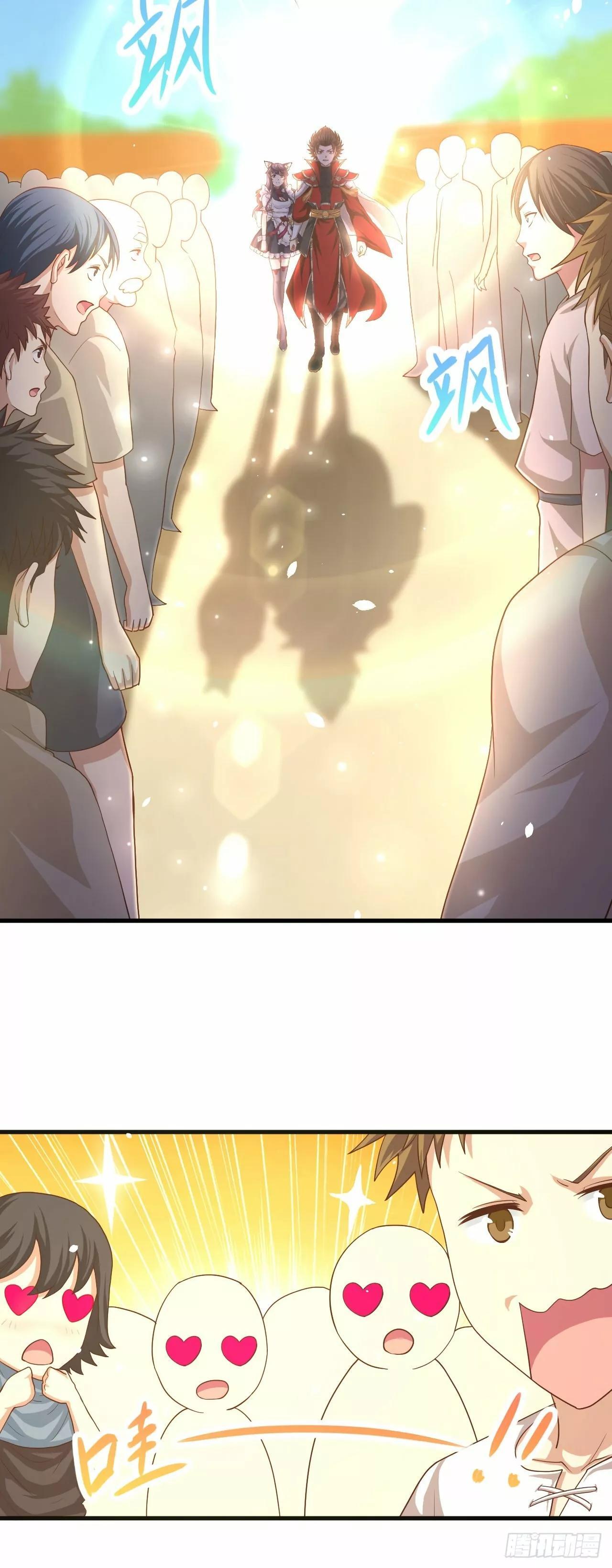 Capitulo 10 page 4