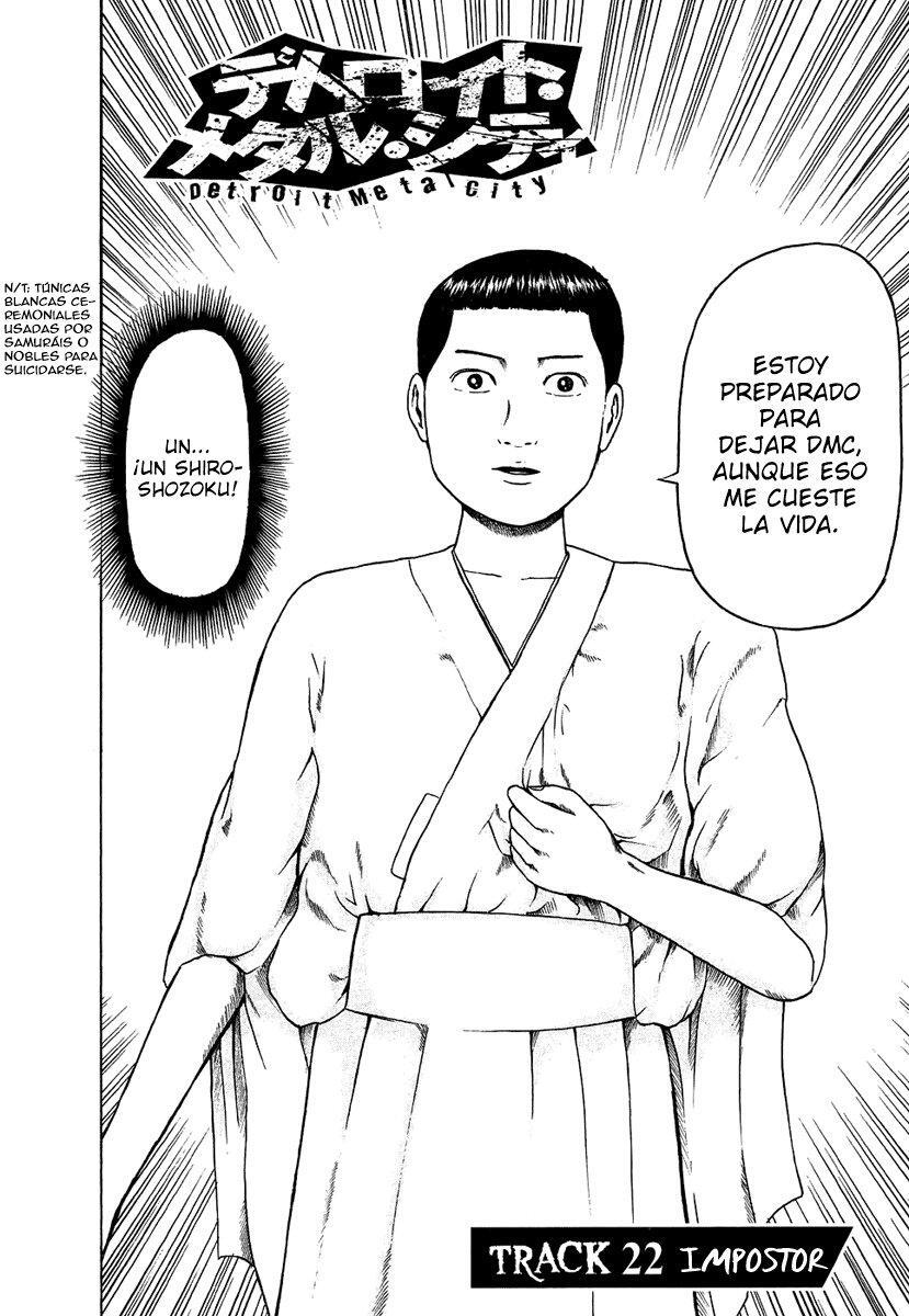 Capitulo 22 page 4