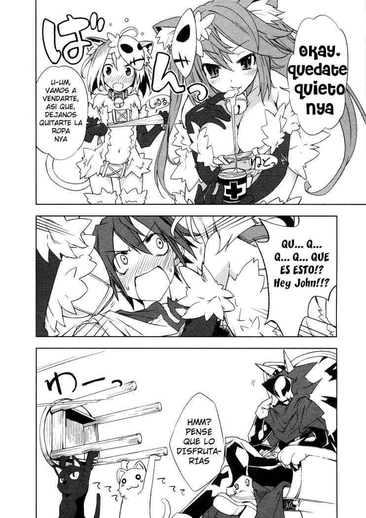 Capitulo 10 page 18